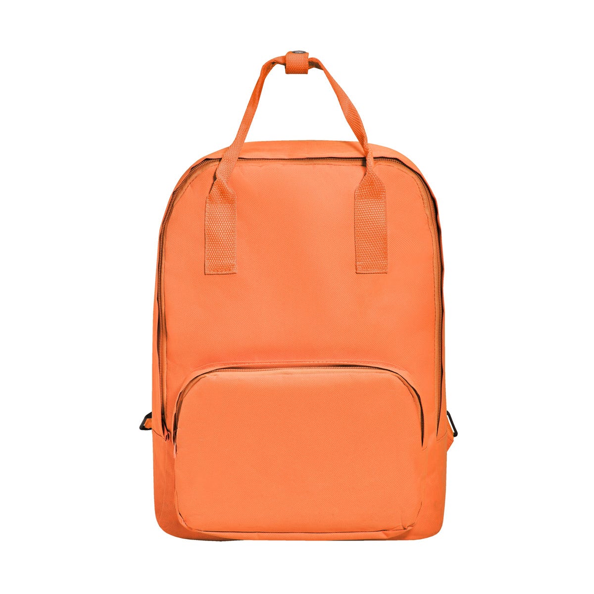 KIT VIBRANT ORANGE